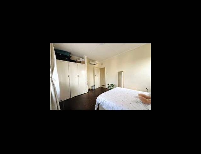 2 BEDROOM APARTMENT FOR SALE IN MORNINGSIDE